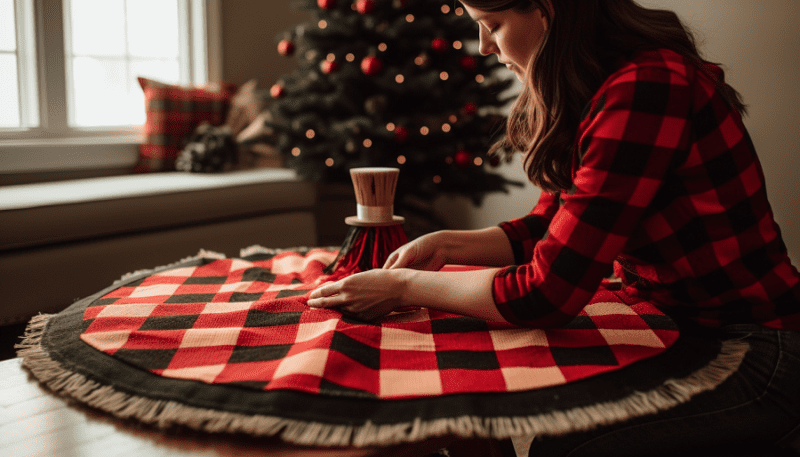 how-to-sew-a-tree-skirt-the-step-by-step-guide-buffalo-plaids