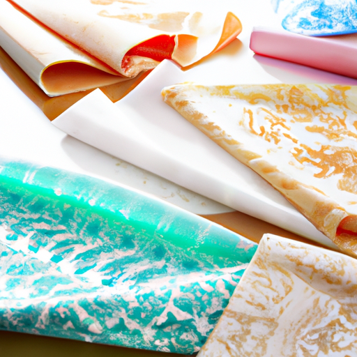 Best Places to Buy a Table Runner