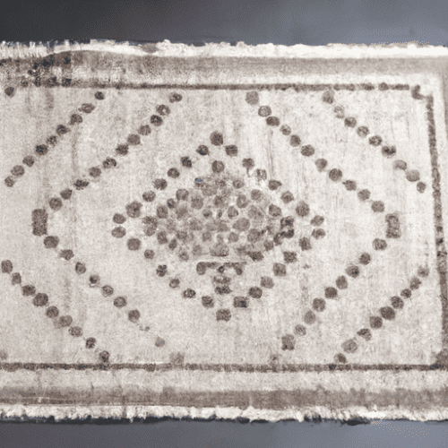 How To Clean Wool Rugs