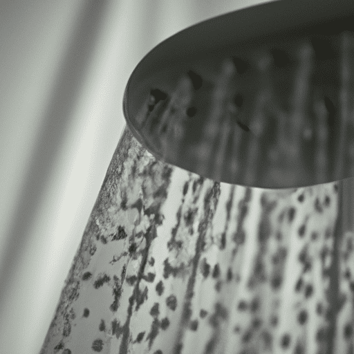 How To Fix A Shower Curtain That Is Falling Off: Quick Solutions And Fixes