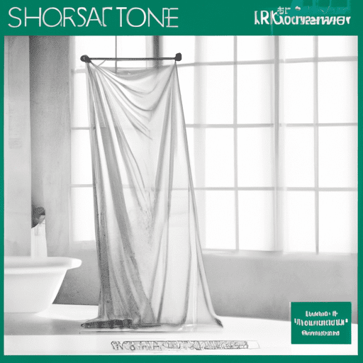 The History Of Shower Curtains: From Practical Beginnings To Modern Decor